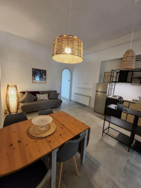 Casa Camilla, vicino al mare